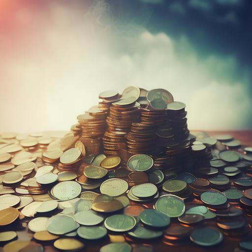 揭阳公积金代取的条件，随政策的完善越来多人提取啦。